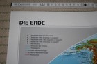 Bild 7 von 10