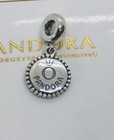 Foto 4 di 4