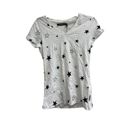 Designer Tops for Women