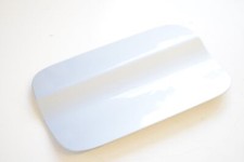 BMW X3 F25 xDrive 30d 2014 RHD Fuel Tank Filler Flap Door Cover 7265256 10891848