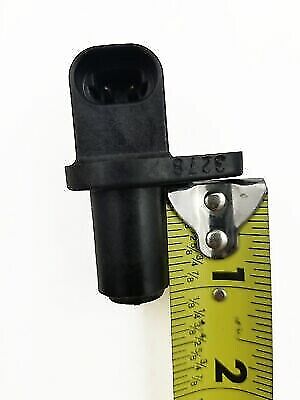 Oem Genuine INTELLEK 10456155 LT1 93-94 Crank Position Sensor Marine Application - Picture 1 of 5