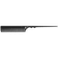Kasho Stielkamm C803