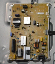 LG 65SM8600PUA POWER SUPPLY EAX68248021