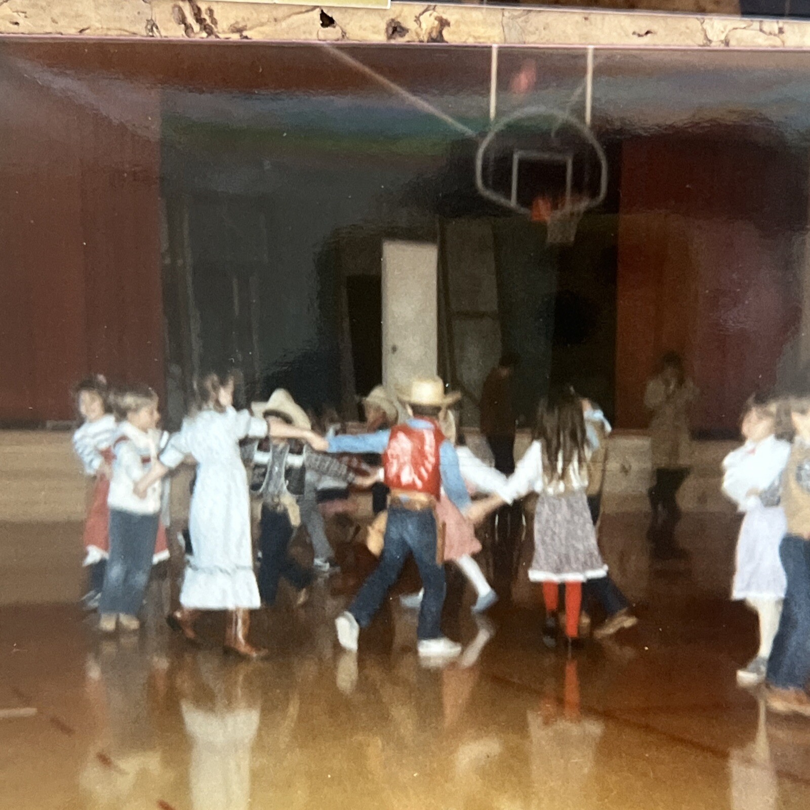 Bild 11 von 13