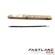 2020-2023 LAND ROVER EVOQUE WEATHERSTRIP - DOOR BELT NEW OEM LR138246