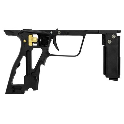 Planet Eclipse Mech Frame Kit für GTEK 180R, schwarz