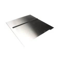 Merrychef PSB234- Genuine OEM Replacement Part