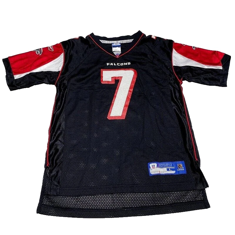 Reebok Atlanta Falcons NFL Jerseys for sale | eBay