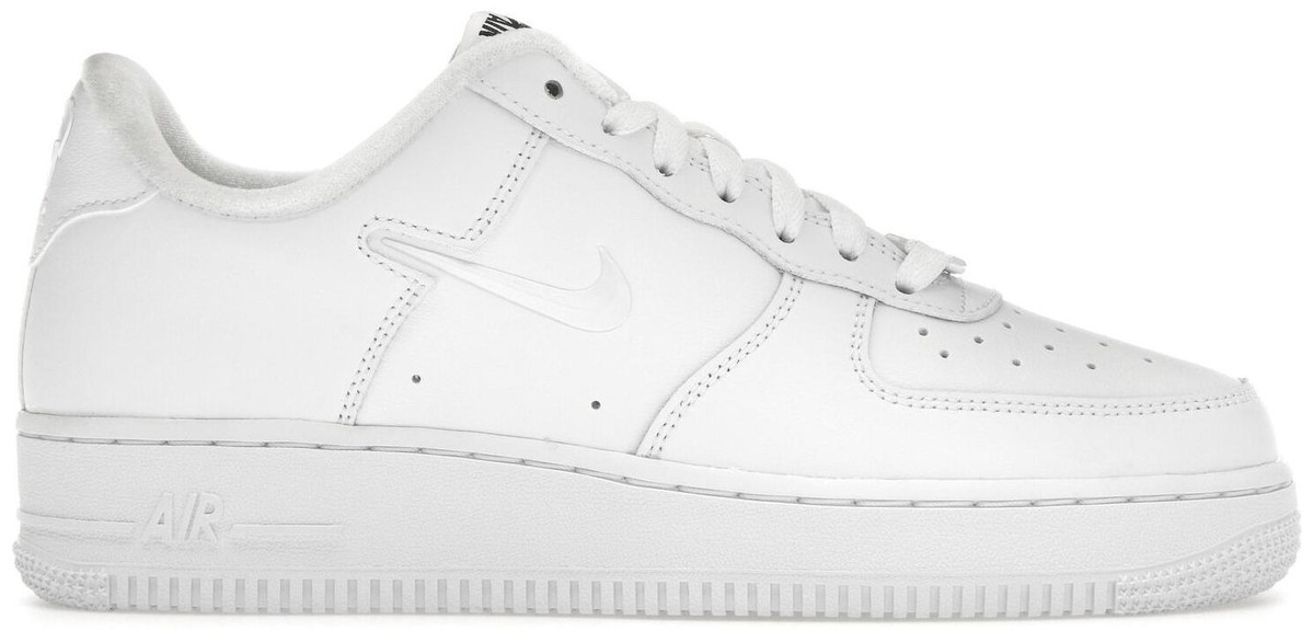 ☆人気☆【NIKE】☆(W) W AIR FORC.E 1 ’07 SE☆22-26cm☆ ナイキ エアフォース1 '07 SE (メンズスニーカー) 価格比較