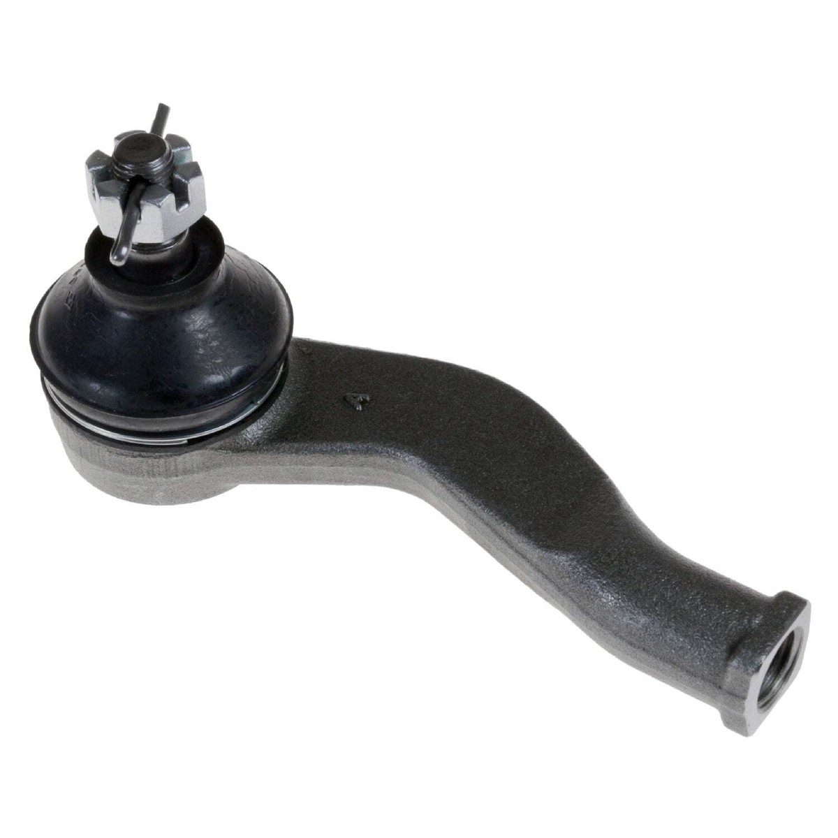 Front Right Tie Rod End Outer Track Fits Daihatsu 45046B9210 Febi 
