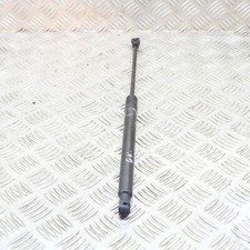 Verin de hayon / de capot Dacia SANDERO