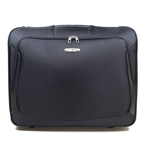 Samsonite X'Blade 62 Cm Reisenkoffer mit 2 Rollen 69,5L - Koffer, Reisetrolley - Bild 2 von 5