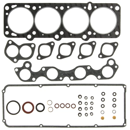 Engine Cylinder Head Gasket Set-Eng Code: B230F Mahle HS5727W
