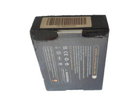 Lightailing led Light Kit for Lego Creator Series Volkswagen T1 Camper Van 10220