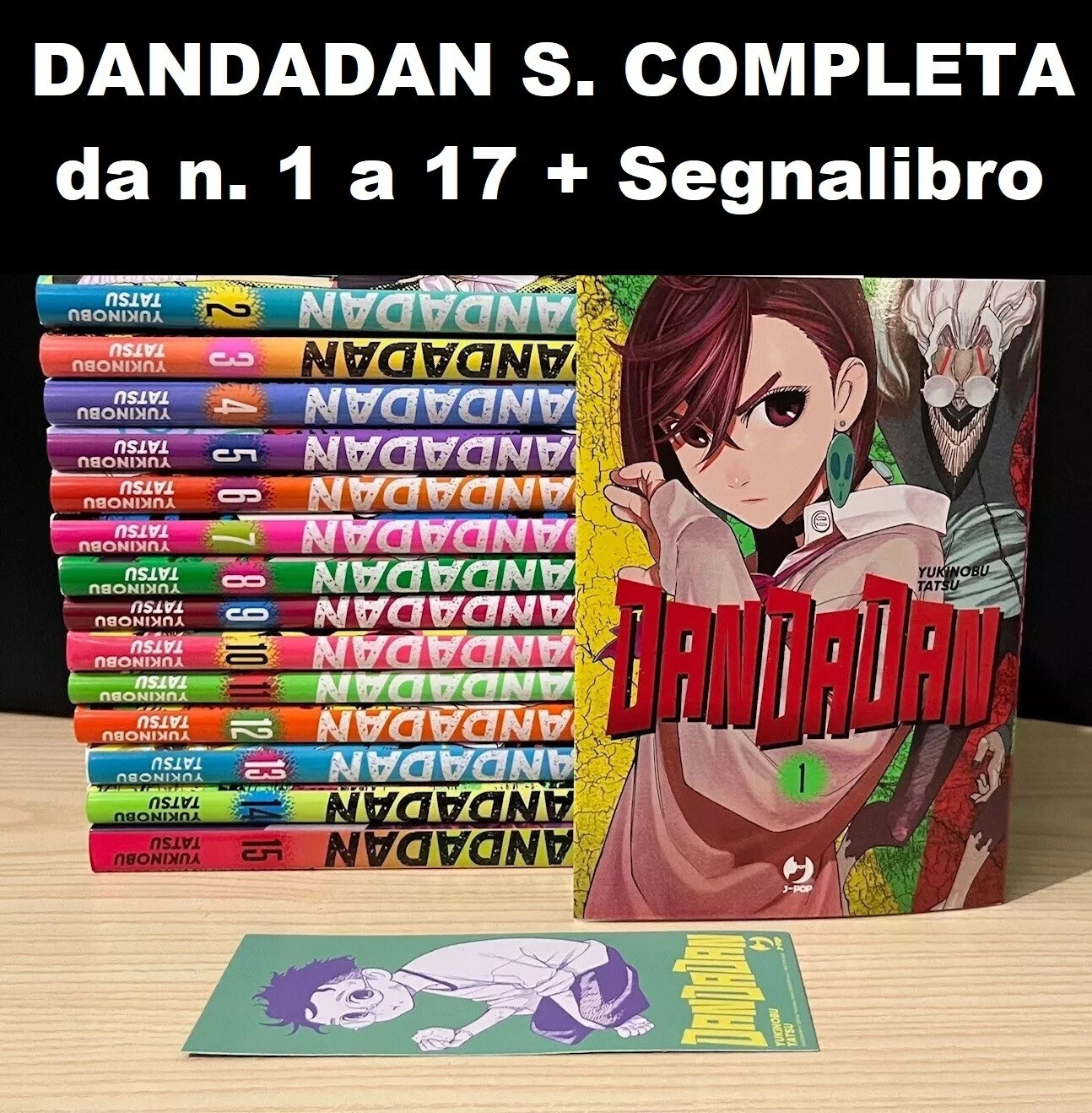 Foto 1 di 4