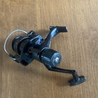 Vintage Shimano R2000 Spinning Reel — photo 5