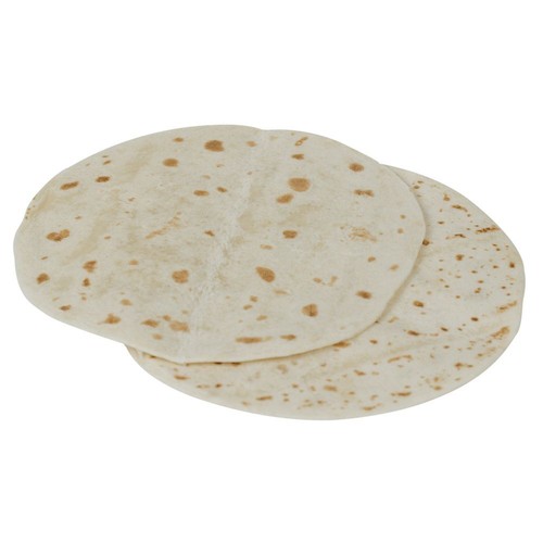 MRE Breads and Spreads (Breads, Bagels and Tortillas with Cheese or PB) - Bild 10 von 10