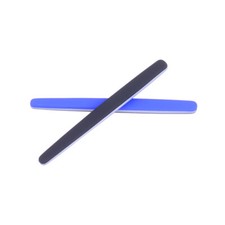 Glasses Ear Socks Kits For Oakley TUMBLEWEED OX3112 0.5 OX3142 Earsocks Ruuber