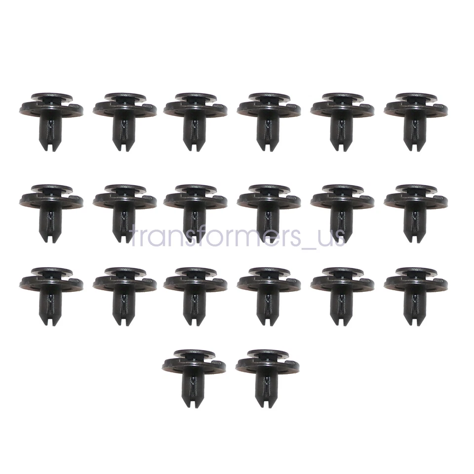 Новые молдинги для крыльев подходят для Nissan Altima 0155305933 20X США - Изображение 2 из 4