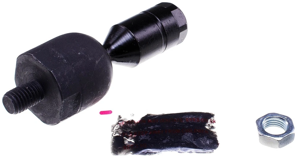 Steering Tie Rod End MAS TI91240 fits 05-09 Cadillac STS - Image 2 of 4