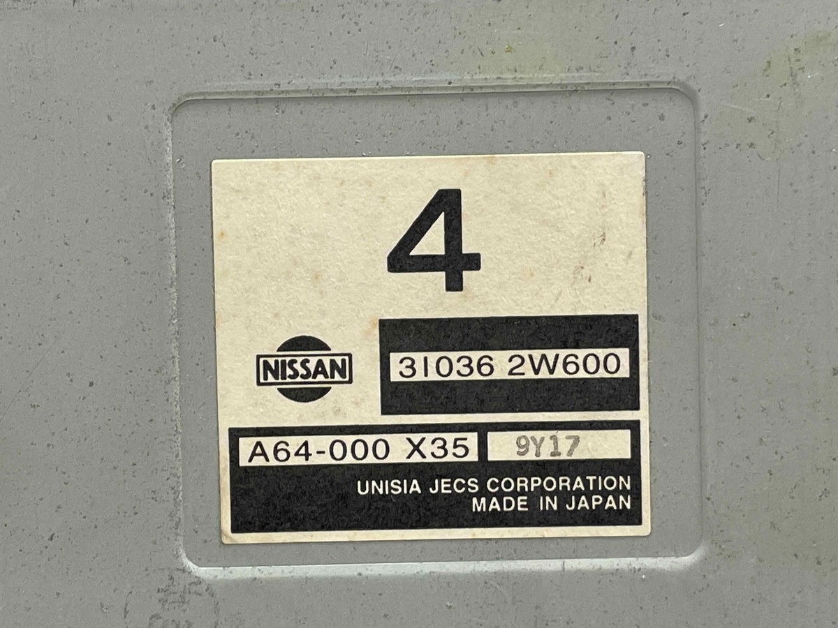 衛生日用品 nono 71x-5ujQB7L._UF894,1000_QL80_.jpg