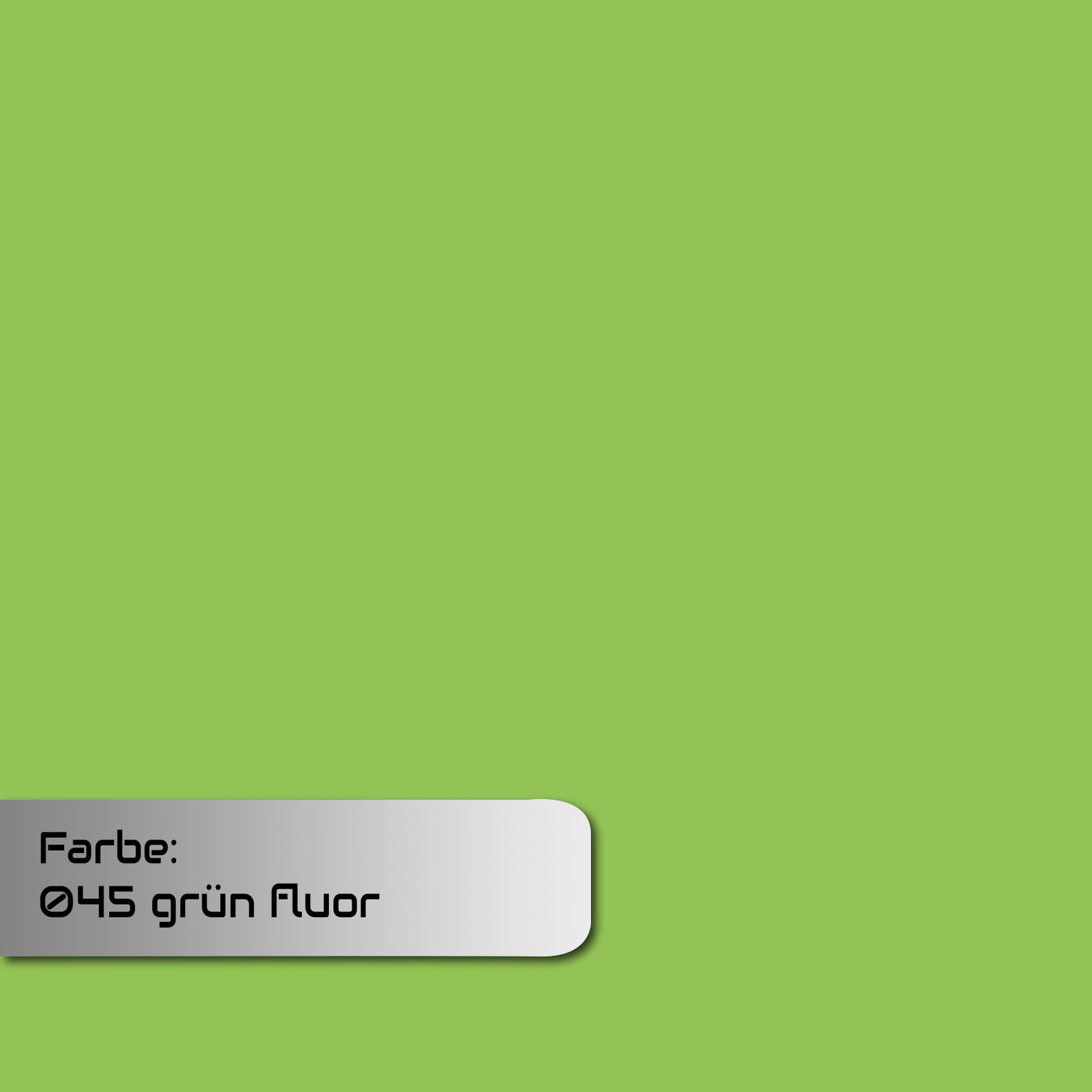 Bild 43 von 60