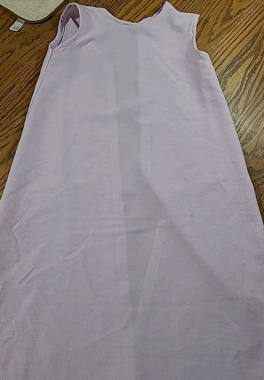 Picture 9 of 21