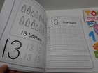 Bild 16 von 23