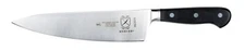 Mercer Cutlery Renaissance Chef's Knife 8"