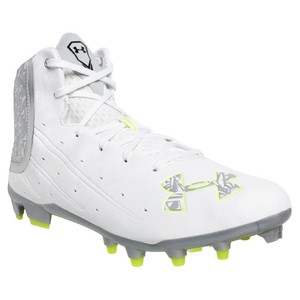 under armour banshee