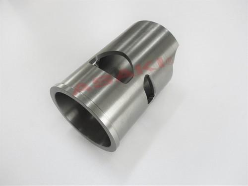 For PWC Kawasaki Ultra 130/1100 ZXI Cylinder Sleeve 44-210 half-finished ID 79MM - Picture 2 of 9