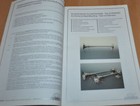 Bild 2 von 11