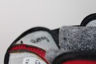 Bild 13 von 14