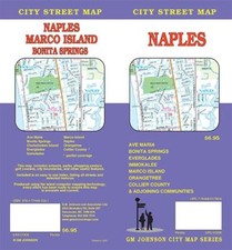 Naples / Marco Island / Bonita Springs / Coll...