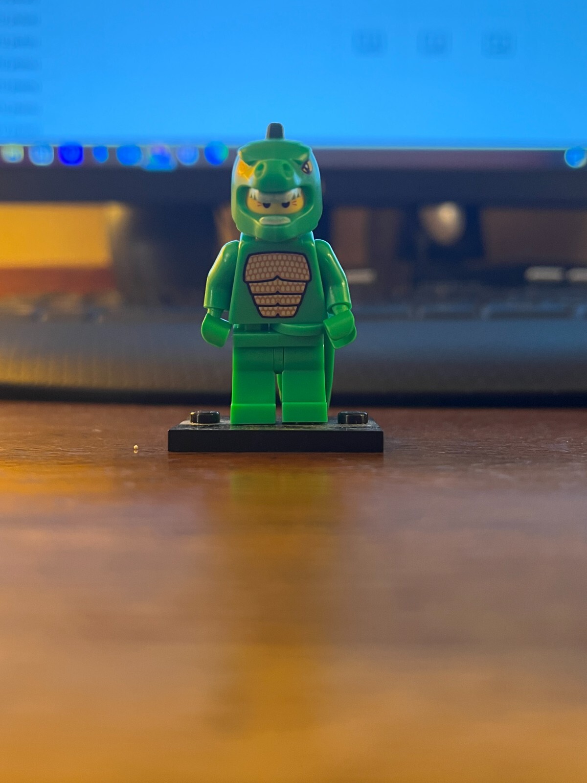 Picture 13 of 17