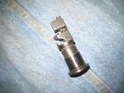 Rockford,Roper Whitney Jig Fixture,sheet Metal Fabrication,detail