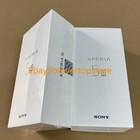 Sony Xperia 5 III XQ-BQ52(128GB)/XQ-BQ72(256GB) Dual SIM Unlocked All Colors