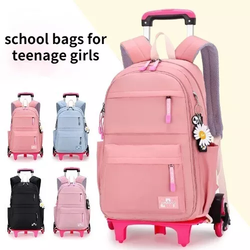 School bag deals deals