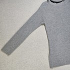 Bild 4 von 12