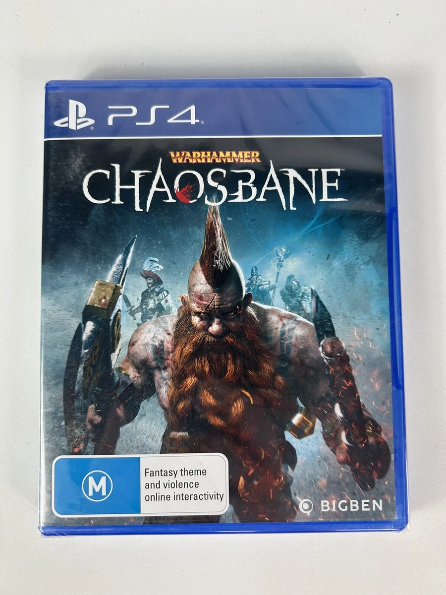 Kid friendly rpg ps4 2025