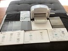 Spellbinders Paper Arts Platinum Six Die Cutting And Embossing Machine