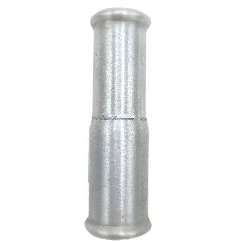 Adapter Connectors Rolled Edges (6-80mm In-Out Diameters). Stainless Steel - Picture 29 of 83