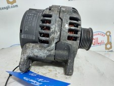 96FB10300DD alternador para FORD FIESTA BERLINA (DX) 1999 103454 1056175