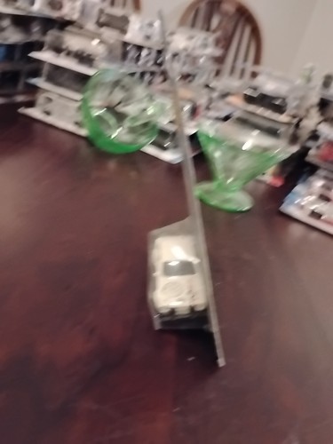 Hot Wheels 2019 HW Race Day - ’70 Ford Escort Die-Cast - Picture 2 of 3