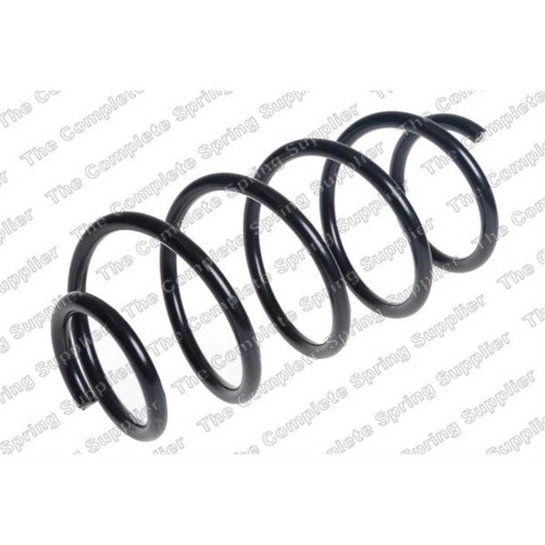 LesjÖFors Fahrwerksfeder Vorne Passend FüR Mazda 6 Kombi GJ GH 4055471-image