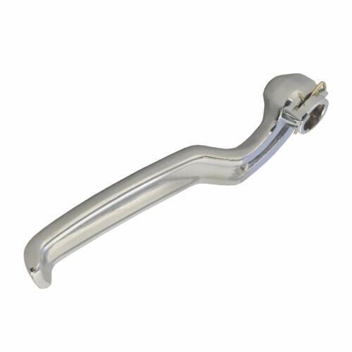 Fits 1968-72 Chevelle El Camino GTO 68-70 Impala 68-74 Nova Inner Door Handle LH - Picture 3 of 5