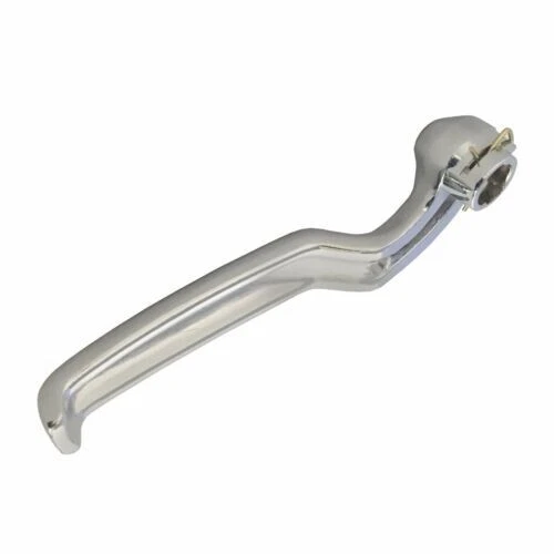 Se adapta a Chevelle El Camino GTO 1968-72 68-70 Impala 68-74 Nova manija de puerta interior izquierda Foto 3 de 4