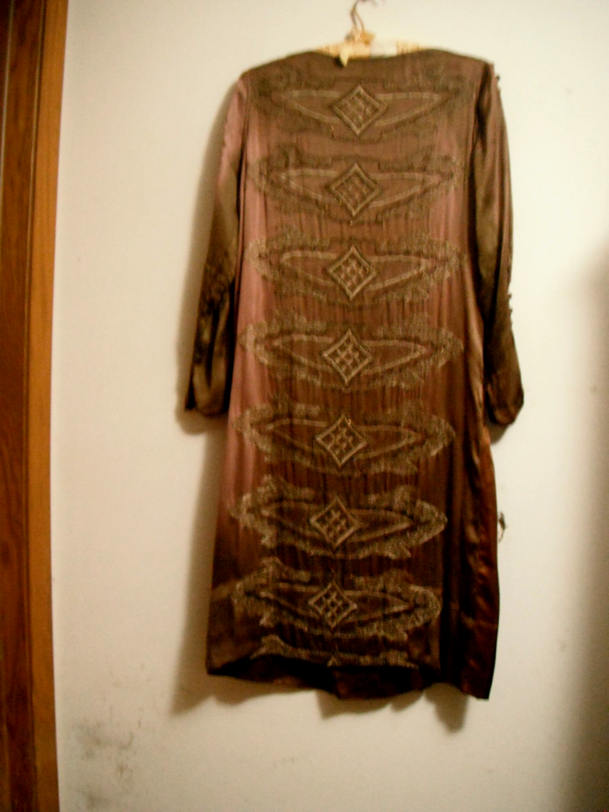 Picture 12 of 24