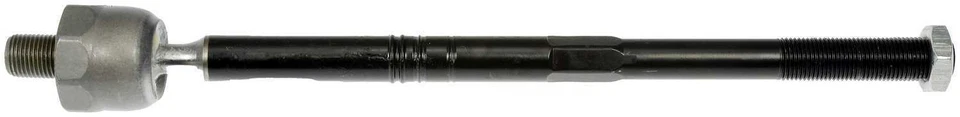 Steering Tie Rod End fits 2005-2017 Volkswagen Jetta GTI Eos  MAS INDUSTRIES - Image 2 of 4
