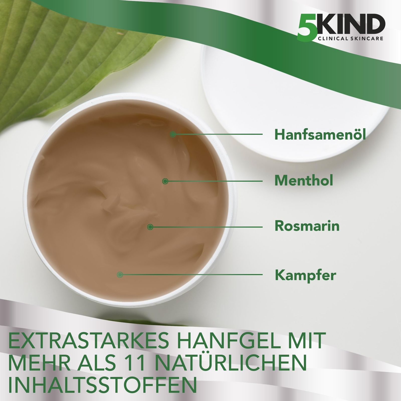 Bild 7 von 9